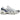 ASICS GT-2160 White Deep Marine