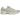 ASICS GT-2160 Cream Feather Grey