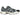 ASICS Gel-1130 Steel Grey Black