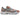 ASICS Gel-1130 Cement Grey Rust Orange