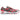 ASICS GT-2160 Papaya Pure Silver