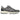 ASICS Gel-Nunobiki Clay Grey Graphite Grey