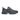ASICS Gel-NYC RGD Black Graphite Grey