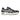 ASICS GT-2160 Black Wool