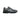 ASICS Gel-Kinetic Fluent Graphite Grey Pure Silver