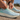 Dynafish Running Shoes Are Back in the U.S. With More Colorways at Evans Sneakers