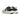 On Cloudmonster 3 heel view eclipse frost running sneaker cloudtec cushioning support