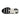 On Cloudmonster 3 outsole tread pattern rubber traction running shoe detail