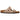Birkenstock Arizona Suede Taupe