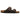 Birkenstock Arizona Oiled Leather Habana