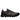 On Running Cloud 6 Versa Black Eclipse (W)