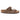 Birkenstock Arizona Oiled Leather Tobacco Brown