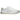 On Running Cloudzone Triple White (W)