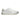 On Running Cloudzone Triple White (W)