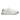 On Cloudzone Triple White