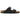 Birkenstock Arizona Oiled Leather Black