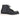 Red Wing 6 Inch Classic Moc Black