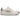 On The Roger Advantage White Ivory (W)