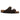 Birkenstock Arizona Soft Footbed Suede Mocha