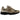 New Balance 2002R Driftwood Rich Earth