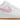 Nike Air Force 1 Low '07 Retro Color of the Month Pink Gum