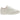 Reebok Club C 85 Shoe Palace Exclusive Pearl