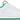 Nike Air Force 1 Low Retro QS West Indies (2022)