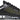 Nike Air Max 2013 Stussy Black