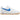 Nike Air Force 1 '07 Low Color of the Month Varsity Royal Gum