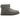 UGG Classic Mini II Boot Grey (W)