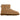 UGG Classic Mini II Boot Sand (W)