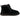 UGG Neumel II Boot Black (K)