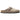 Birkenstock Boston Soft Footbed Oiled Leather Tobacco Brown