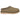 UGG Tasman II Slipper Antilope (Kids)