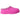 UGG Tasman II Slipper Bright Fuchsia (K)