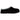 UGG Tasman II Slipper Black (Kids)