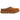 UGG Tasman II Slipper Chestnut (Kids)