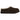 UGG Tasman II Slipper Dusted Cocoa (Kids)