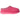 UGG Tasman II Slipper Pink Bloom (Kids)