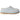 UGG Tasman II Slipper Sky Blue (K)