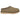 UGG Tasman II Slipper Antilope (TD)