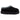 UGG Tasman II Slipper Black (TD) 