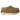 UGG Tasman II Slipper Antilope (TD)