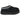 UGG Tasman II Slipper Black (TD) 