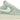 Nike Air Force 1 Low '07 LV8 Certified Fresh Enamel Green