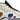 Nike Air Zoom Flight 95 Light Orewood Brown