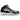 Nike Air Trainer SC High Raiders (2022)