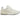 New Balance 2002R Off White