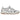 Keen Hyperport H2 Sandal Alloy Naval Academy