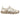 Keen Hyperport H2 Sandal Birch Plaza Taupe